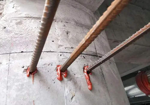 荥阳建筑结构胶